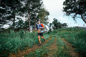 BIB: 
                            <button type="button" onclick="openModal(26013991)" class="btn btn-primary btn-sm float-right btn-popup" data-toggle="modal" data-target=".modal-high-quality">
                        <i class="fas fa-shopping-cart"></i> Add to Cart
                    </button>
                                            <button type="button" onclick="isThisMe(26013991, true)" class="btn btn-success btn-sm float-right btn-popup btn-isme hidden" data-toggle="tooltip" data-placement="bottom" title="นี่คือรูปของคุณใช่ไหม คลิกที่นี่เพื่อเอาเข้าอัลบั้ม">
                        <i class="fas fa-plus"></i> Add to album
                    </button>
                    <button type="button" onclick="isThisMe(26013991, false)" class="btn btn-warning btn-sm float-right btn-popup btn-isnotme hidden">
                        <i class="fas fa-ban"></i> Remove from album
                    </button>